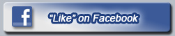 Become a Facebook fan