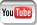 Dan's YouTube Video Channel